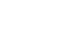 Doudeji Store