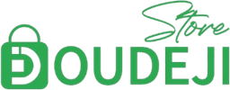 Doudeji Store