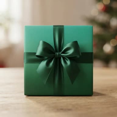 Produits gratuits