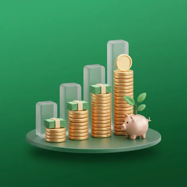 Gérer son argent avec les bons outils numériques