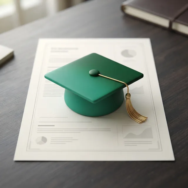 5 formations PDF pour lancer son business