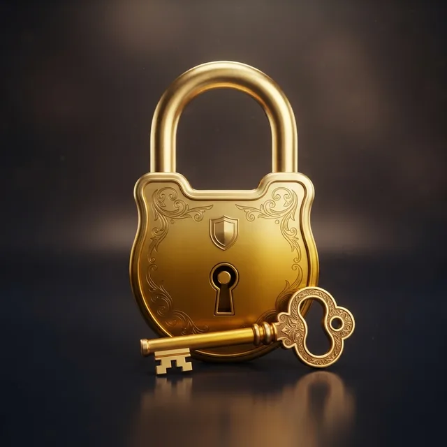 Licences et logiciels : ce qu’il faut vérifier avant d’acheter