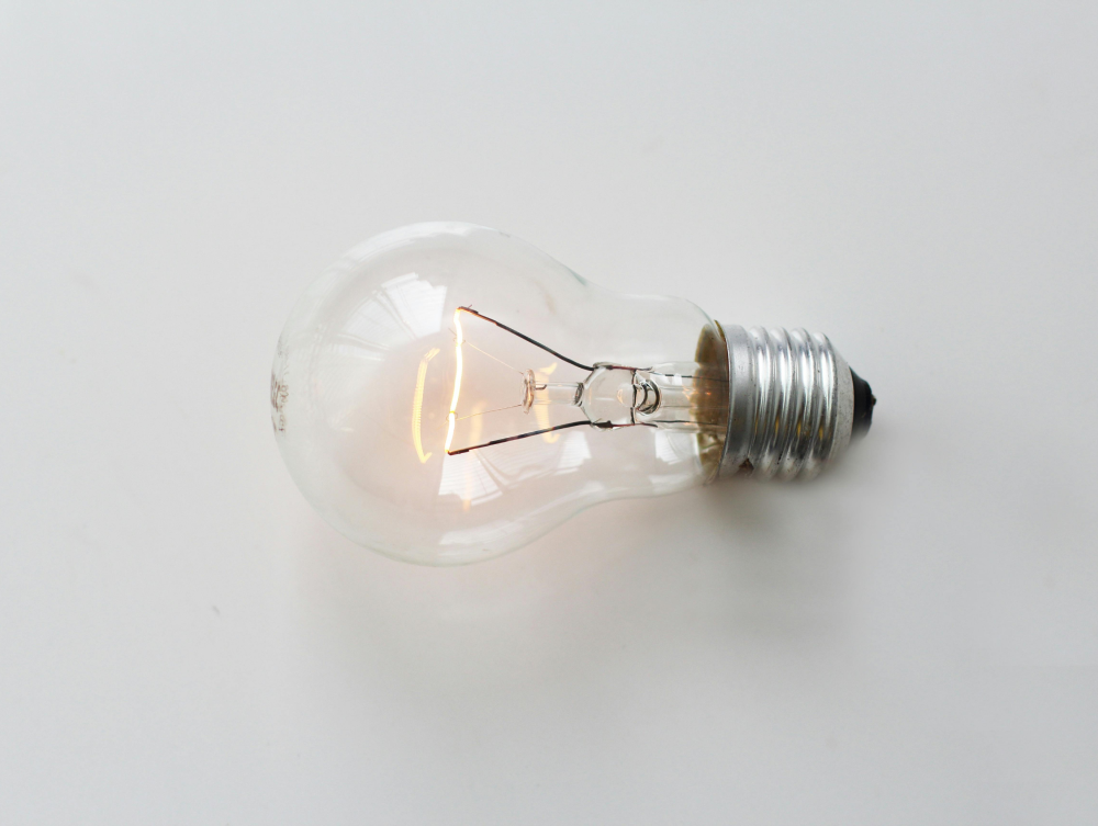 Ressources <br>Téléchargeables