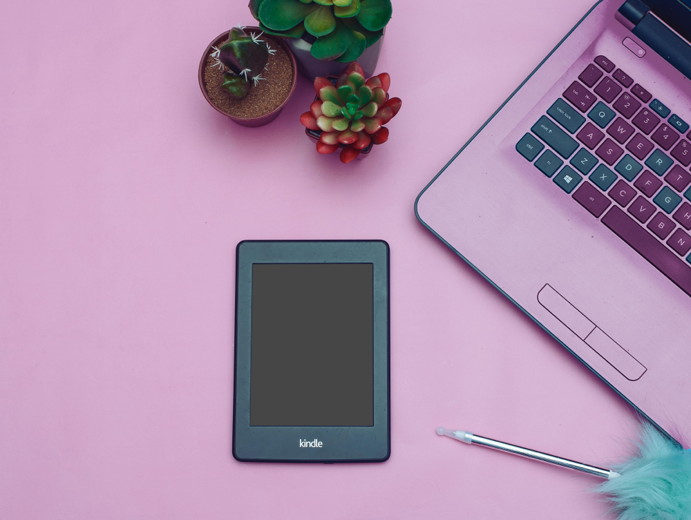 Livres et <br>Ebooks